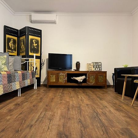 Vila Speranta Pleşcoi Exteriör bild