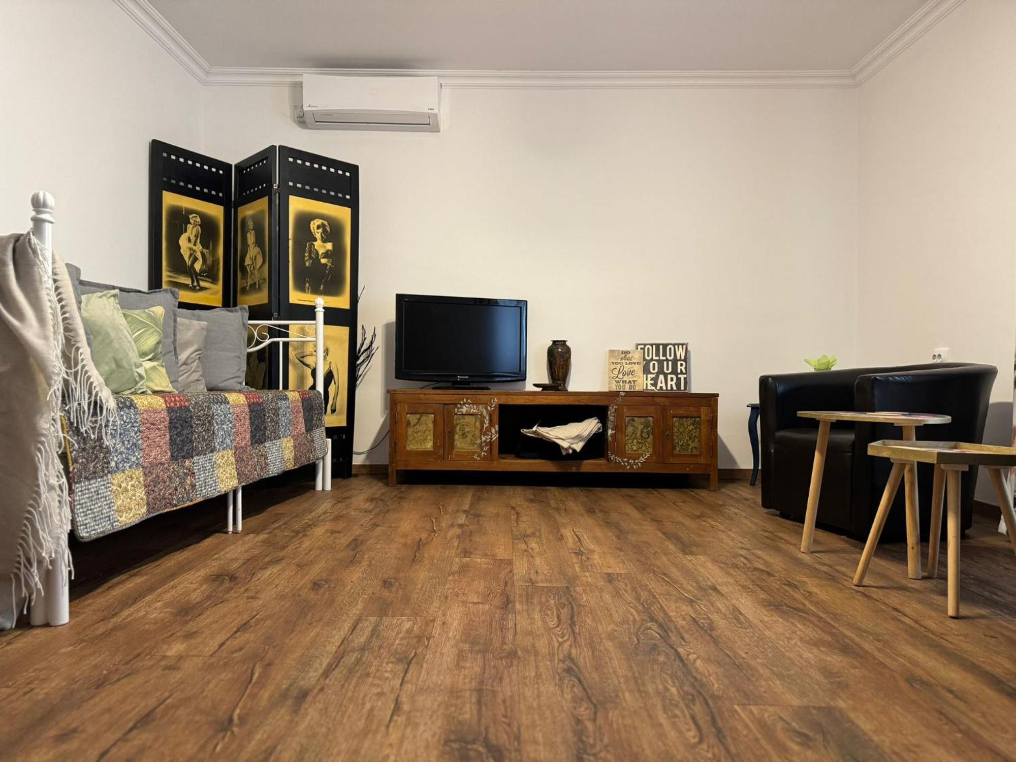 Vila Speranta Pleşcoi Exteriör bild