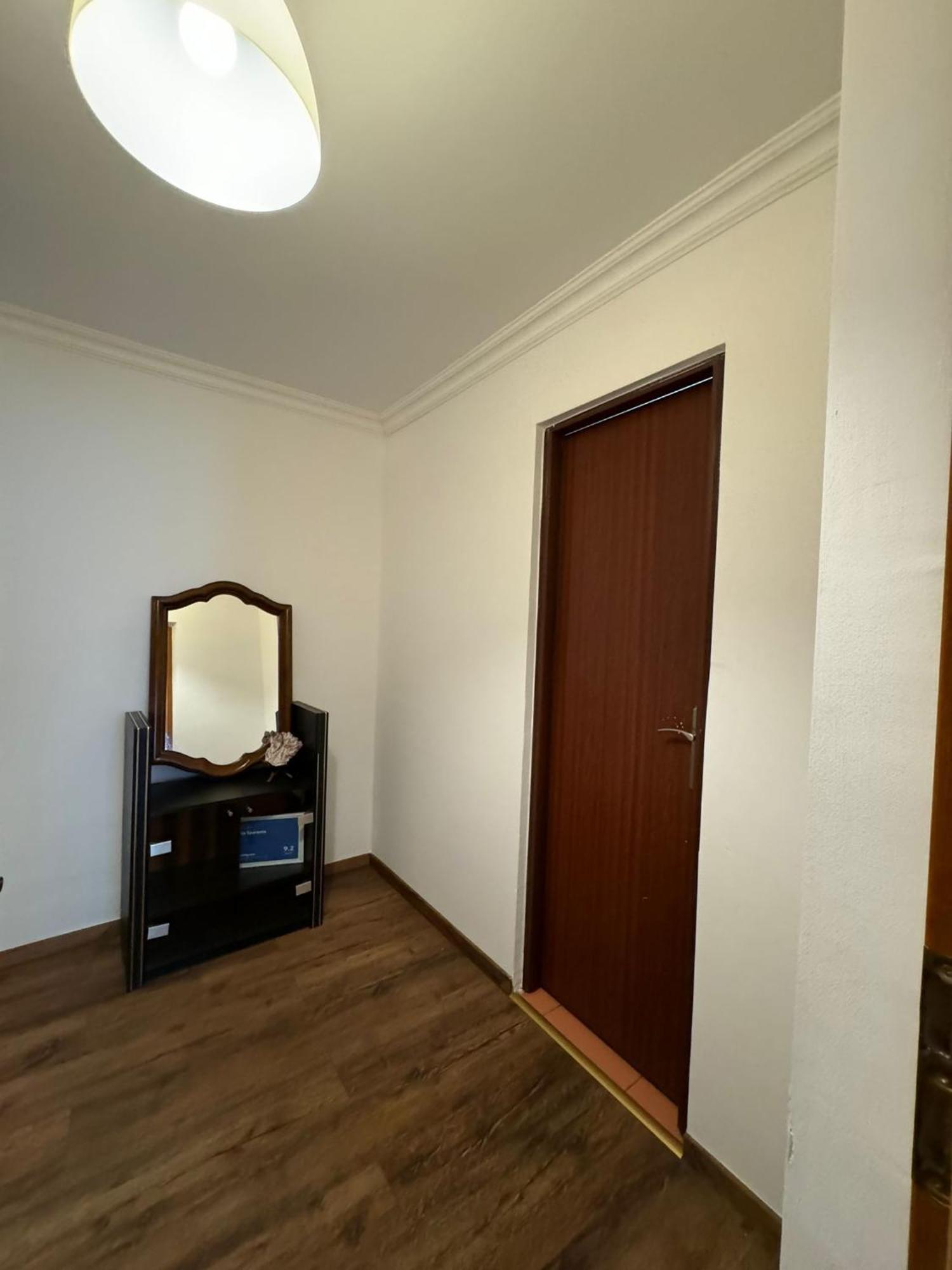Vila Speranta Pleşcoi Exteriör bild