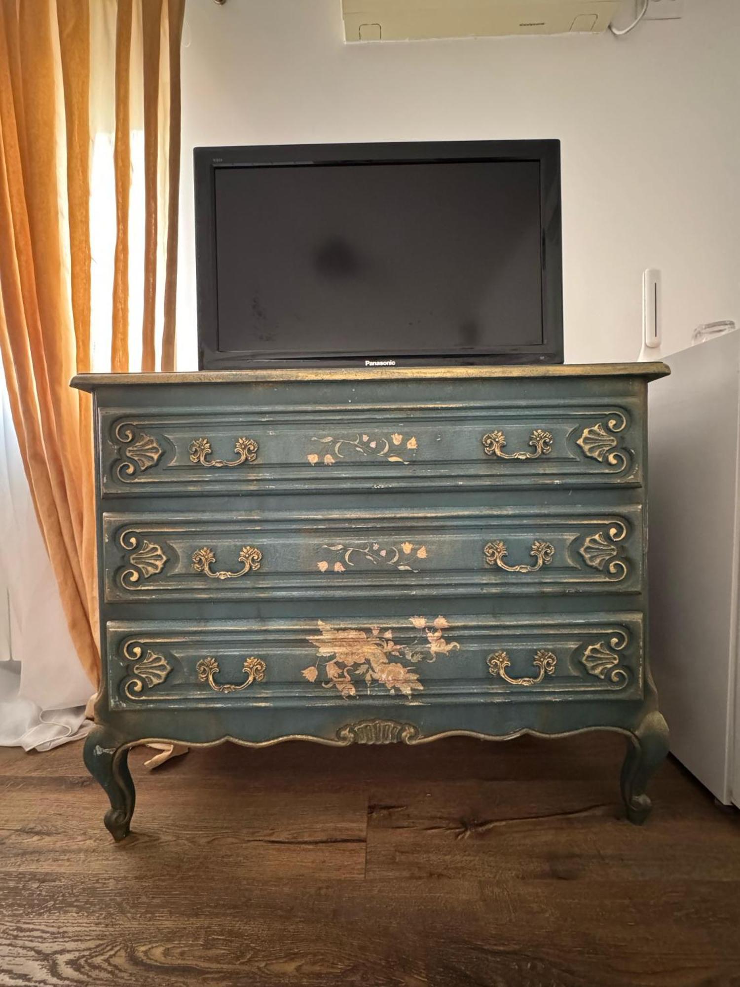 Vila Speranta Pleşcoi Exteriör bild